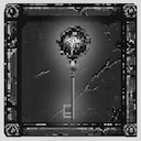 Access code unlocked