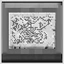 Cartographer