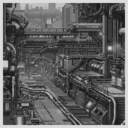 Controlled entropy