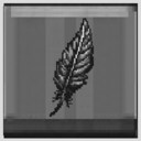 Light as a feather