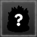 Bugging Out achievement