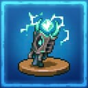 Wielder of Legends