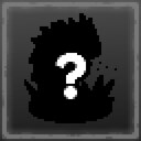 Howl of the Sea achievement