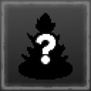 The Rune Song