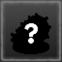 Legendary Fossil achievement