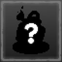 Explosion Mastery