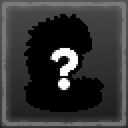 Song of the Woods achievement