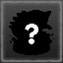 Thalassophobia achievement