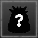 Watch Your Step achievement