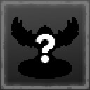 From the Skies! achievement