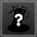 Wielder of Legends