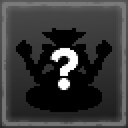 Visitor From A Dying World achievement