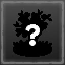 5 Centimeters Per Second achievement