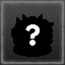 A Slimey Encounter achievement