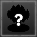 Legion Commander