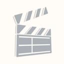 Investigator achievement