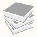 Avid Reader achievement