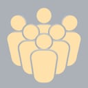 Righter of Wrongs achievement