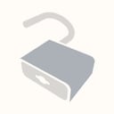 Locksmith achievement