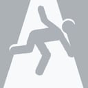 Beam Me Up Scotty achievement