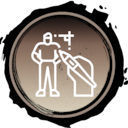 Fresh Look! achievement