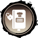 New Recipe Unlocked! achievement