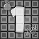 The 1st Hard puzzle