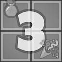 The 3rd Very Easy puzzle