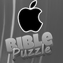 Discover Us on App Store