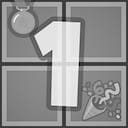 The 1st Very Easy puzzle