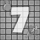 The 7th Very Hard puzzle