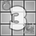 The 3rd Easy puzzle