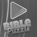 Discover Us on Google Play Store