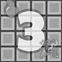 The 3rd Normal puzzle