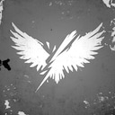 Clipped Wings