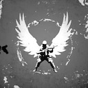 True peacekeeper