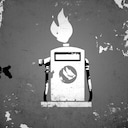 The Ploy At The Pump