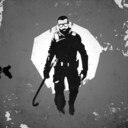 Are you thinking what I'm thinking? achievement