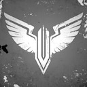 We Are Peacekeepers