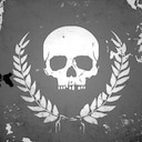 Old Comrades, New Graves