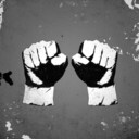 Bare Knuckle achievement