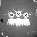 Line 'Em Up achievement