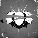 Action Painting