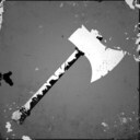 Chop Till They Drop achievement