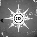L13 Navigator