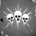 Blown Away achievement