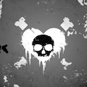 Collateral Love