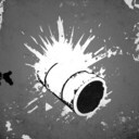 Opportunist achievement