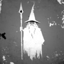 You Shall Not Pass!
