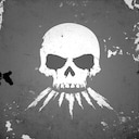 The Enemy Of My Enemy